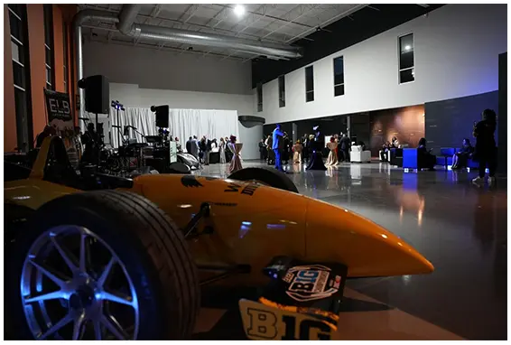 Professional Videos for Business