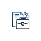 Tailored to Your Business Needs