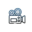 Modern, Clean, and Impactful Visuals