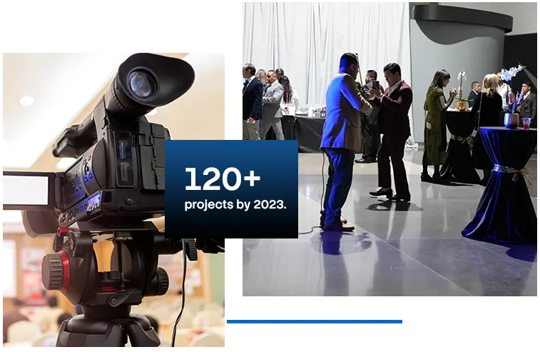 Business Video Marketing in Indianapolis