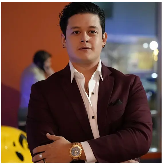 High-Quality From Start to Finish