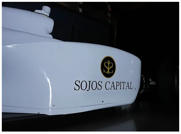 Why Businesses Choose Us