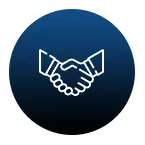 Smooth Collaboration and Clear Communication