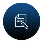 Story-Driven Content