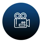 A Clean, Modern Production Style