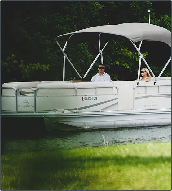 Connect With Leading Video Production, Videography, and Photography Services in Fishers Today