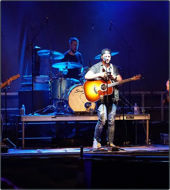 Experience Personalized Video Production and Photography Services in Fishers