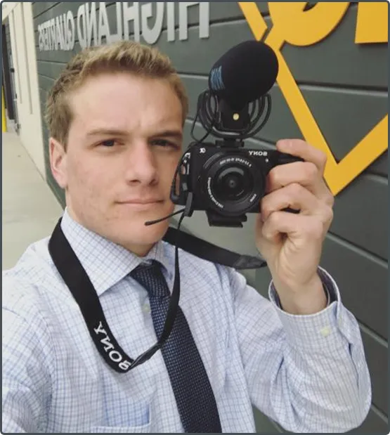 How to Choose the Best Videography and Photography Services in Fishers