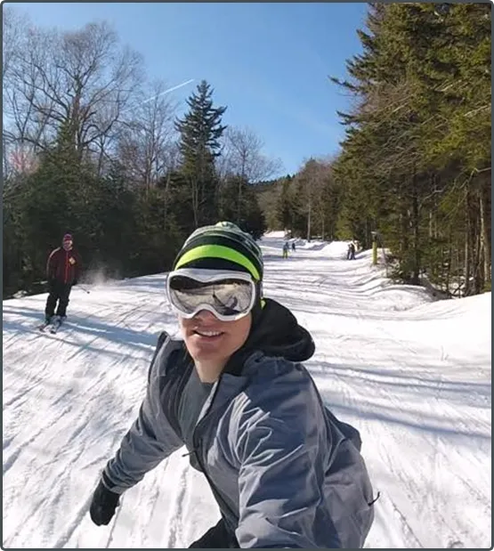 What Makes Our Video Production and Photography Services in Fishers Stand Out