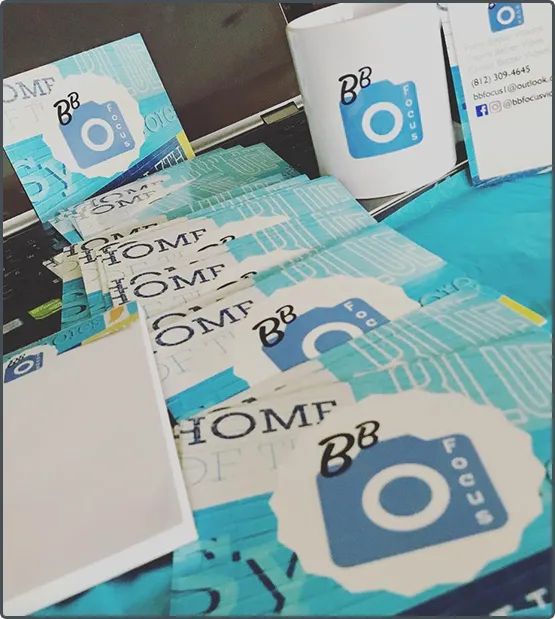 The Range of Video Production Services in Fishers That Meet Your Needs