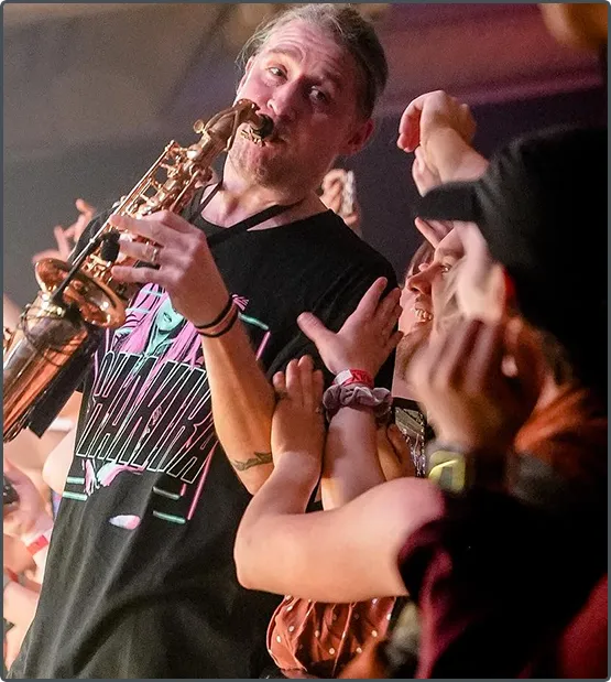 Why Choose Video Production Services in Fishers for Your Business or Event?