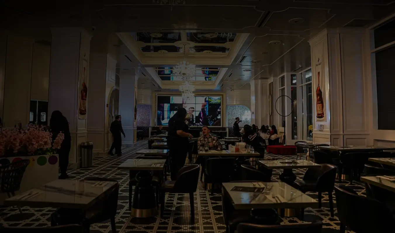 About Ann Arbour Consultants INC.