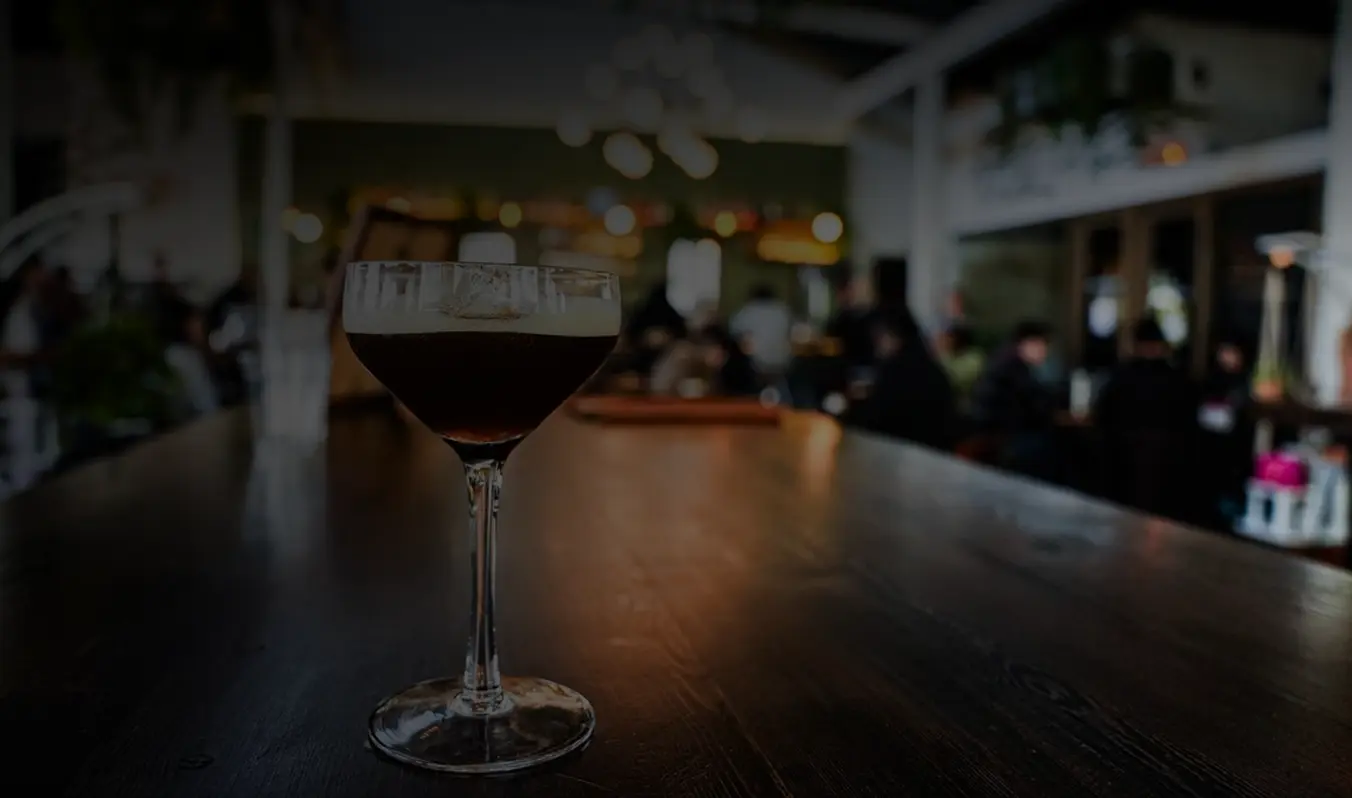 About Ann Arbour Consultants INC.