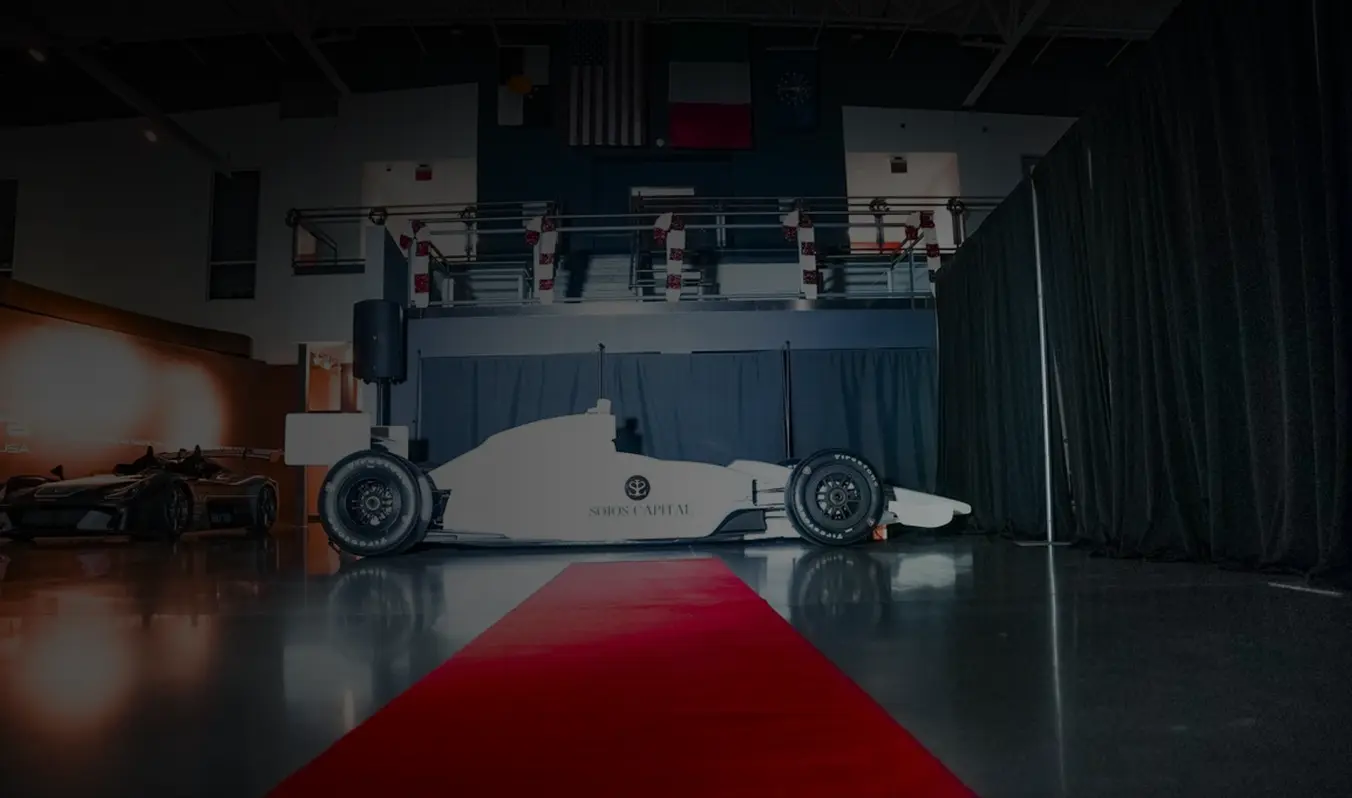 360 Degree Video & Photo Booth Rental Services in Indianapolis