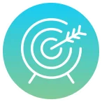 Building services in Gainesville, Prince William County with clear scheduling