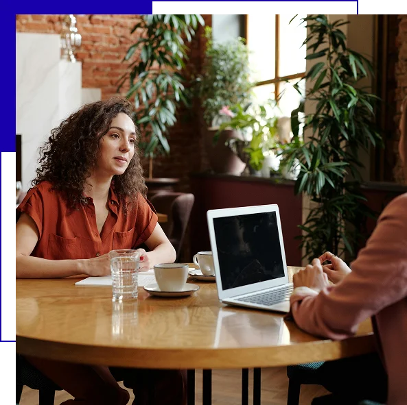 Executive Staffing Services New York