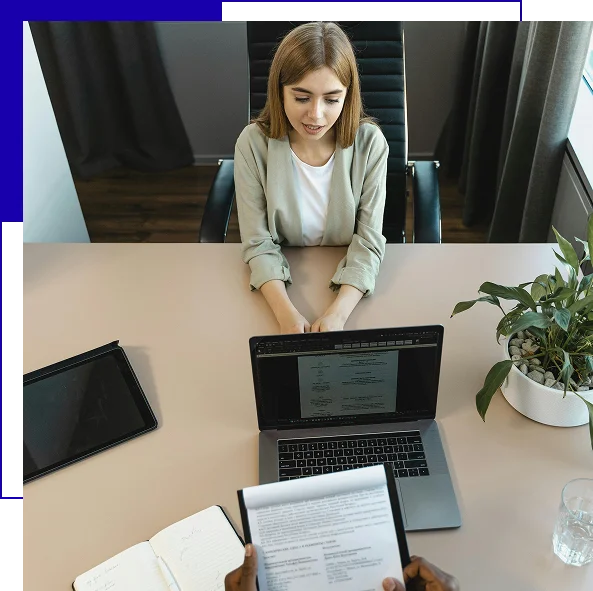 Executive Staffing Services Los Angeles