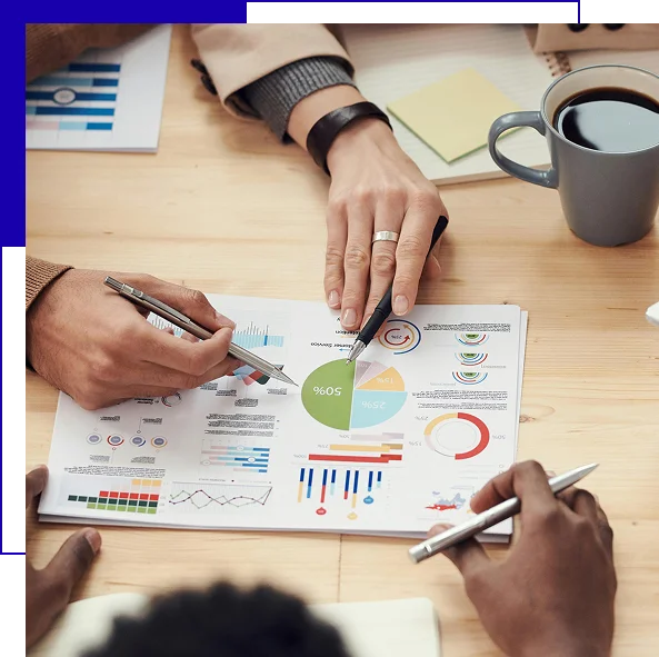 Executive Staffing Services Houston
