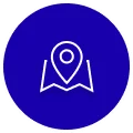 Executive Staffing Services Park Ridge