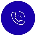 Executive Staffing Services