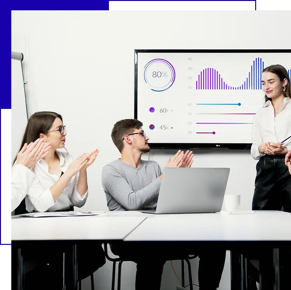 Critical Needs Assessment for Finance Leaders