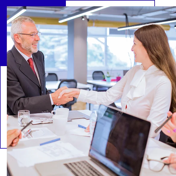 Immediate Interim Executive Sourcing