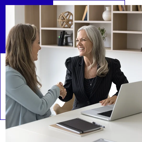 Onboarding Coaching for Rapid Impact