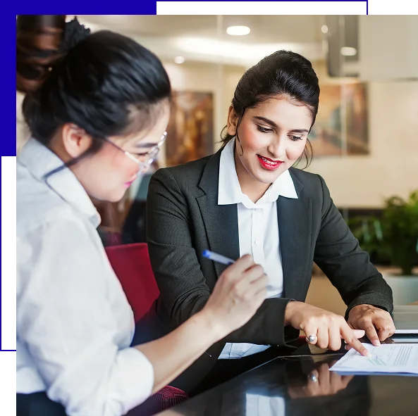Onboarding Coaching for Rapid Impact