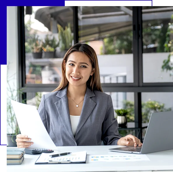 Specialized Investment Banking Talent for Deal Execution