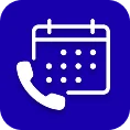 Schedule a call