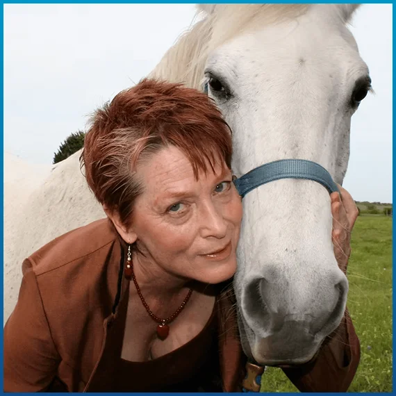 Pet Behavior Coach