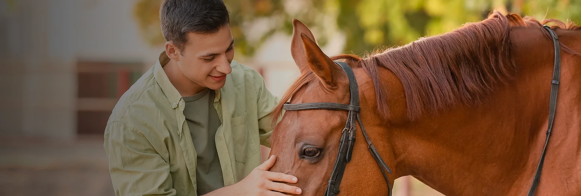 Pet Ethical Care Services