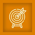 Archery Tag