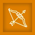 Archery Classes Kansas City