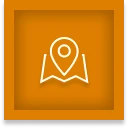 Address