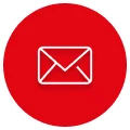 service region reach
