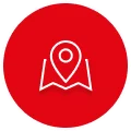 Media & Marketing Company Tallahassee