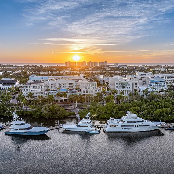 JandyLucho Marketing and Media provides Real Estate Photography and Videography Services  in Tallahassee