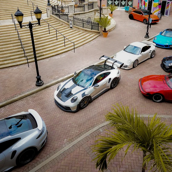Capture Every Moment with Event Photography in Tallahassee for Powerful Brand Impact