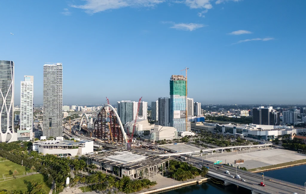 JandyLucho Marketing and Media provides Professional Drone Photography, Video Services in Tallahassee That Elevate Your Brand