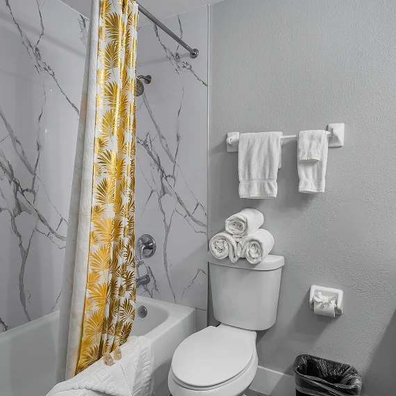 JandyLucho Marketing and Media  provides Real Estate Photography and Videography Services in Miami