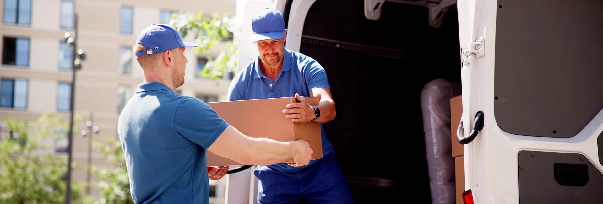 Training Services Fallbrook