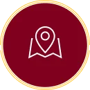 Address