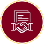 Real Estate Consulting Services Fallbrook