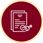 Notary Services Fallbrook