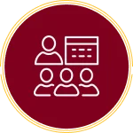 Life Skills Training Services Fallbrook