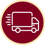 Courier Services Fallbrook