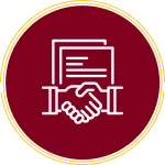 Real Estate Consulting Services Fallbrook