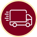 Courier Services Fallbrook