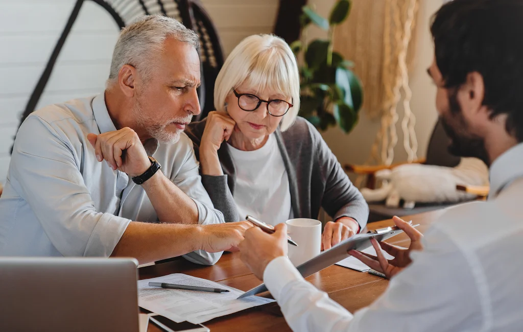 Real Estate Consulting Services Fallbrook